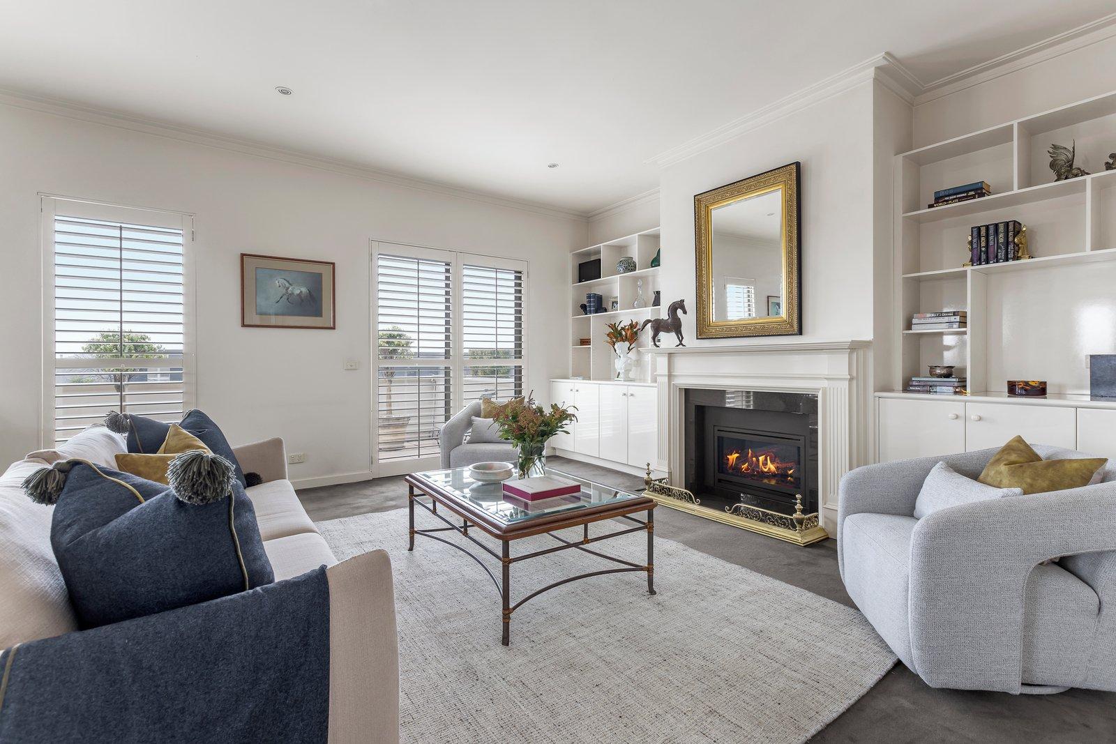 7/676 Toorak Road, Malvern, 3144