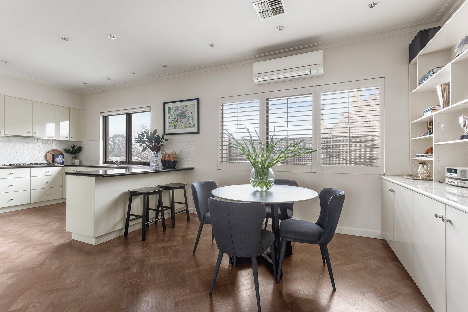 7/676 Toorak Road, Malvern, 3144