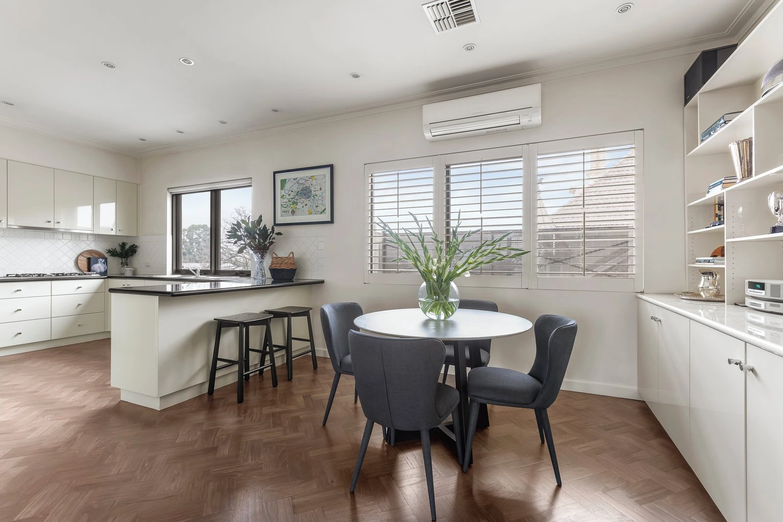 7/676 Toorak Road, Malvern, 3144