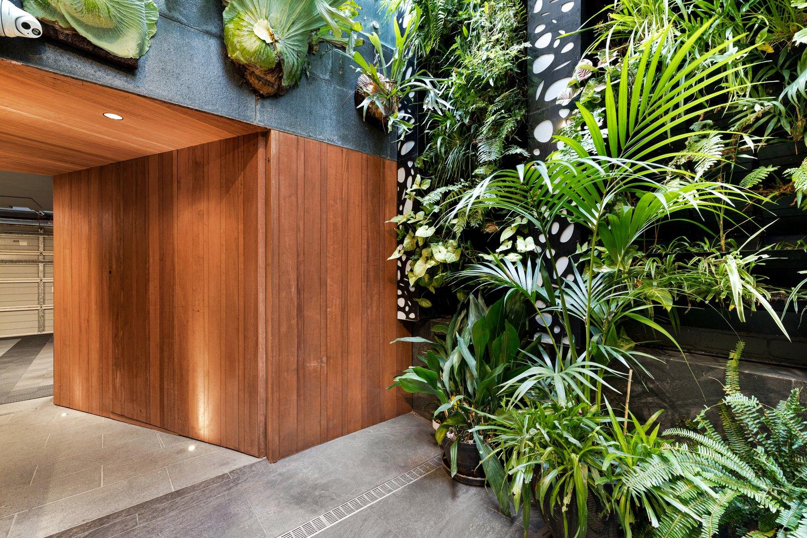 77 Beaconsfield Parade, Albert Park, 3206
