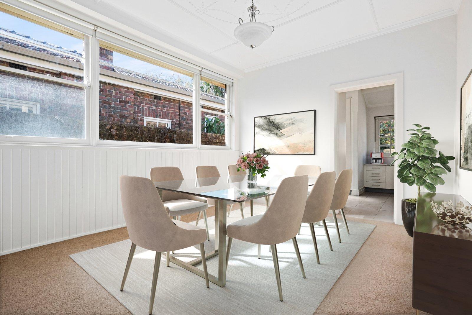 77 Byron Street, Elwood, 3184