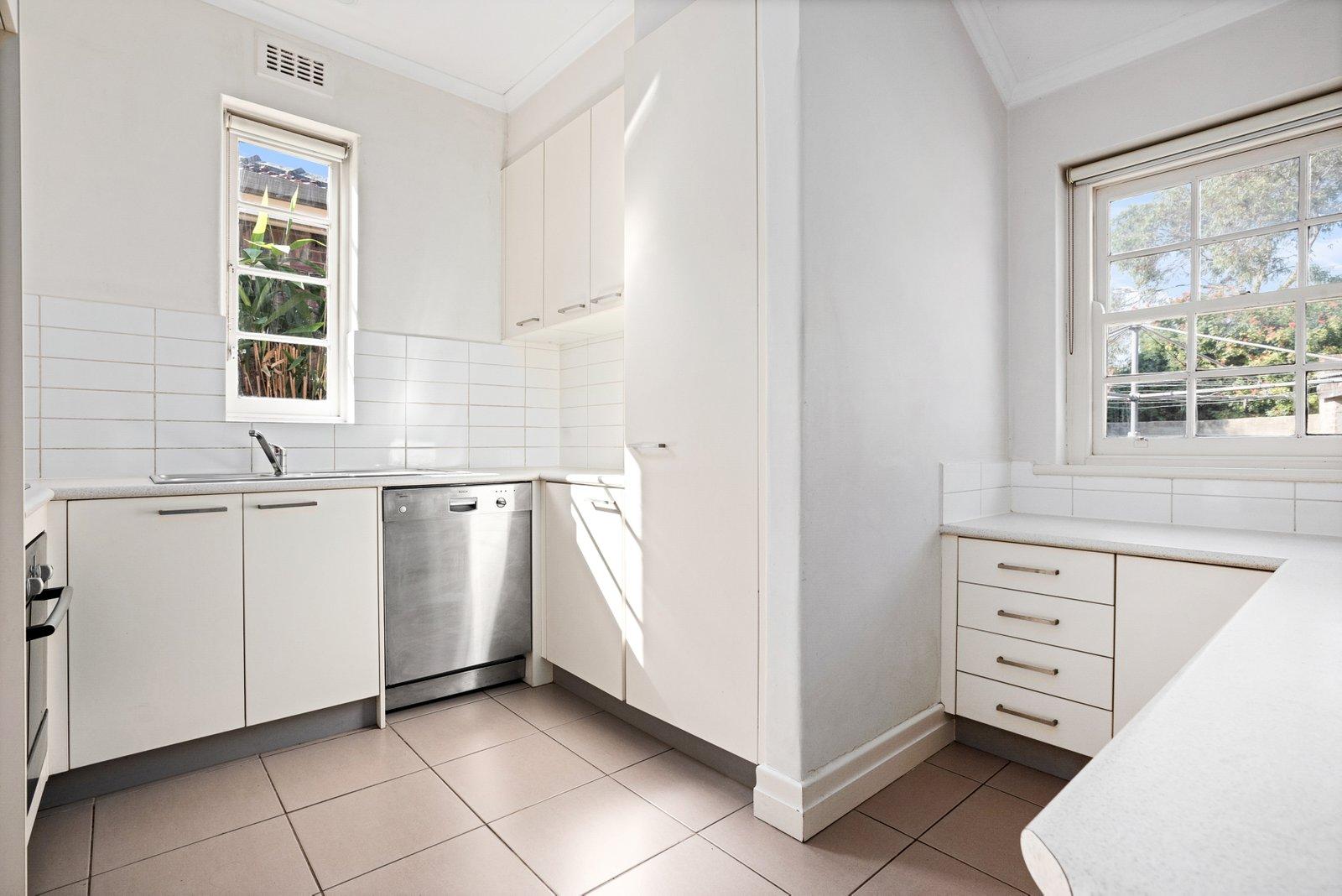 77 Byron Street, Elwood, 3184