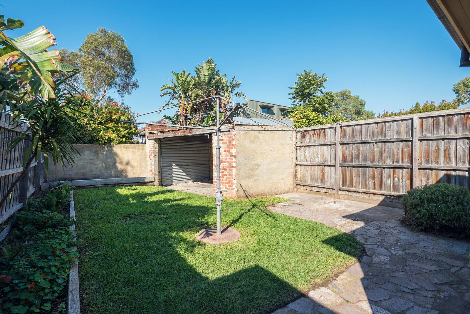 77 Byron Street, Elwood, 3184