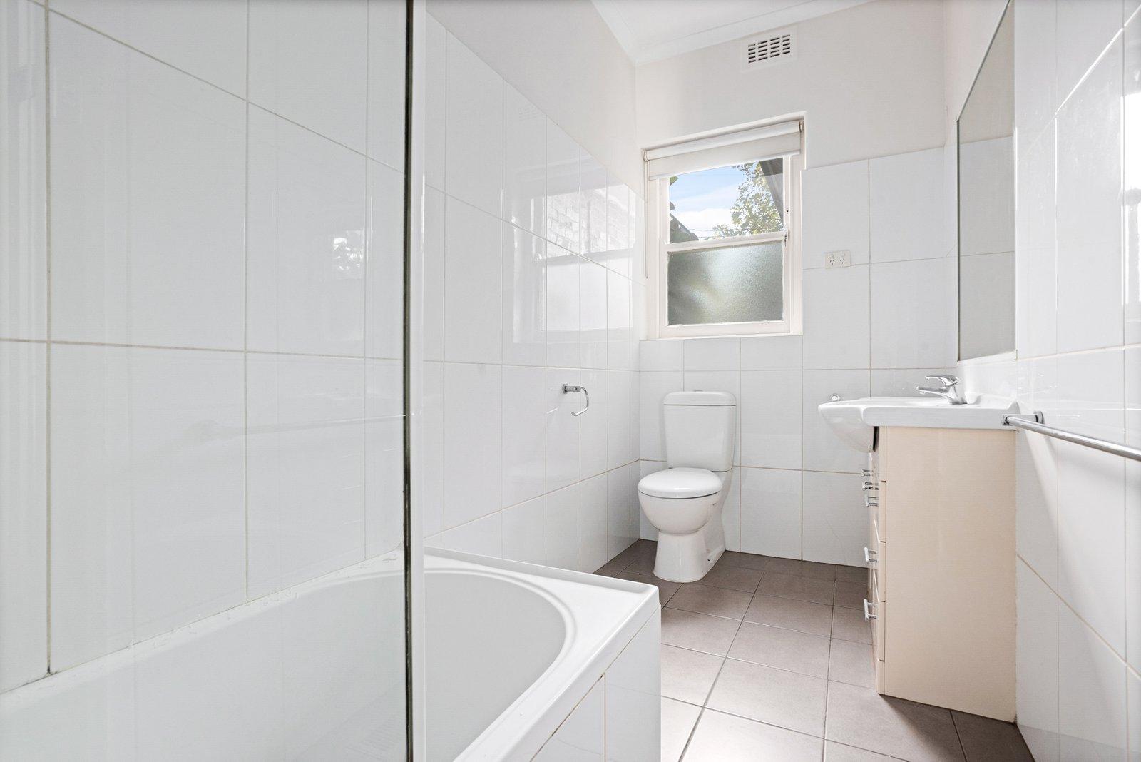 77 Byron Street, Elwood, 3184