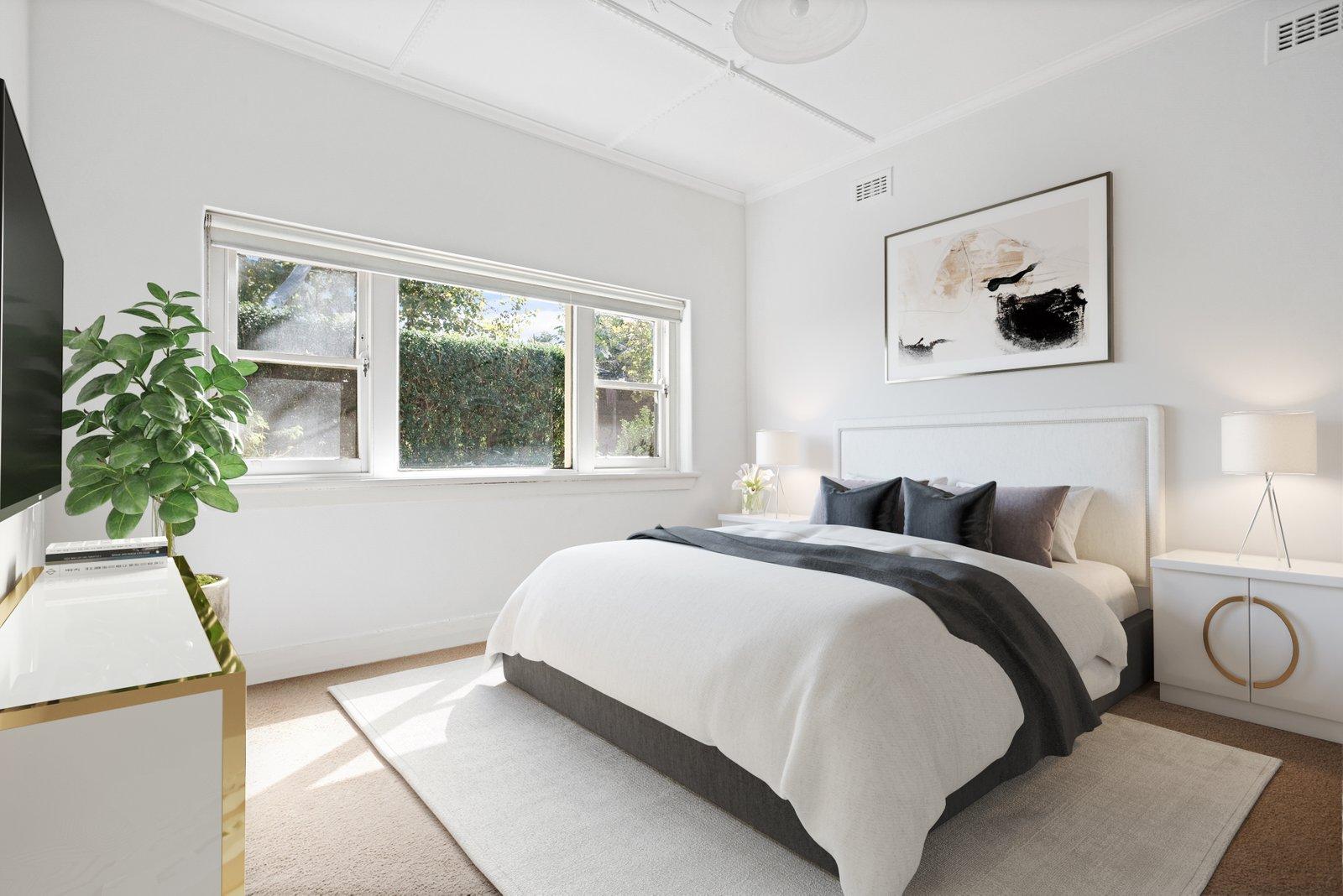 77 Byron Street, Elwood, 3184