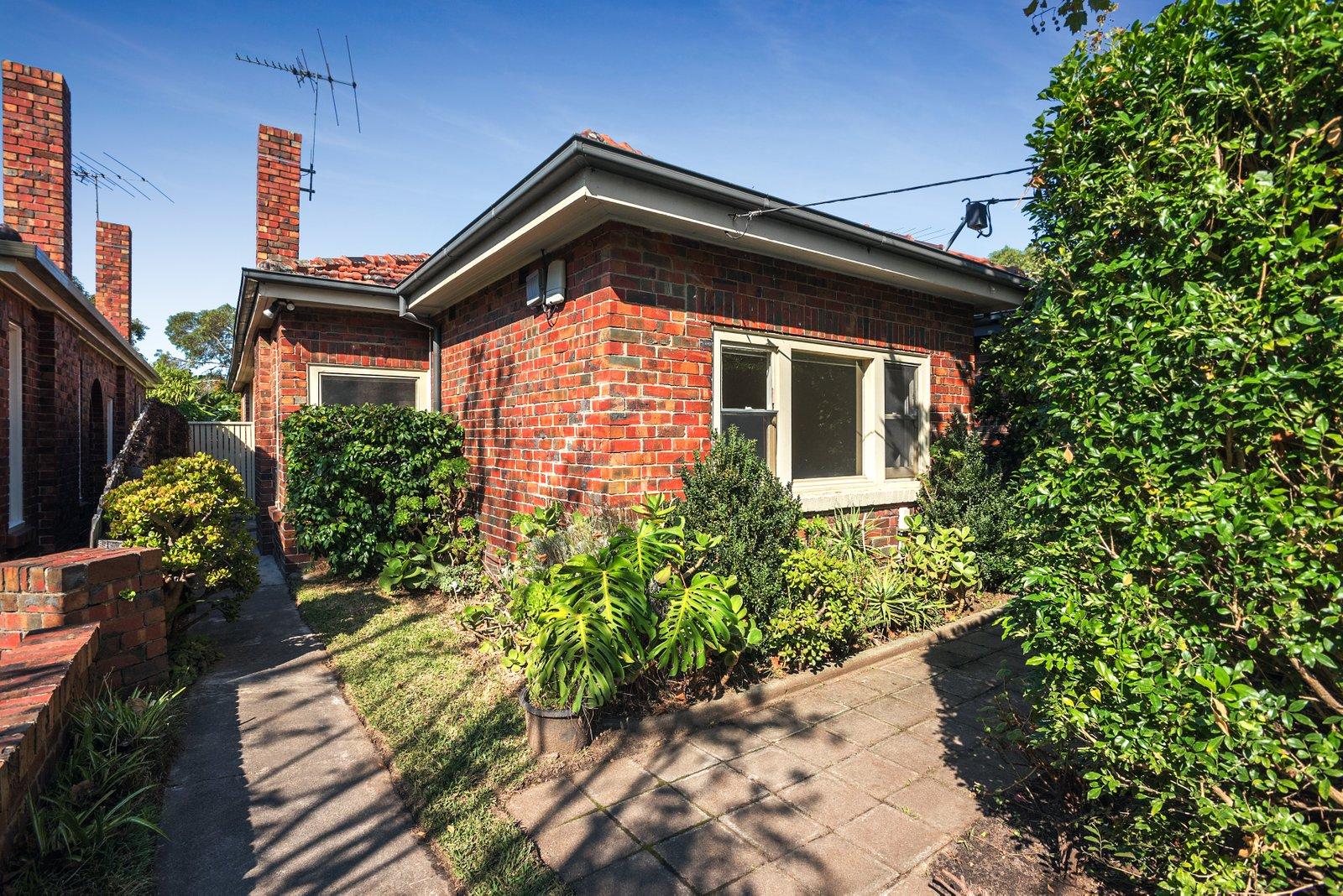 77 Byron Street, Elwood, 3184