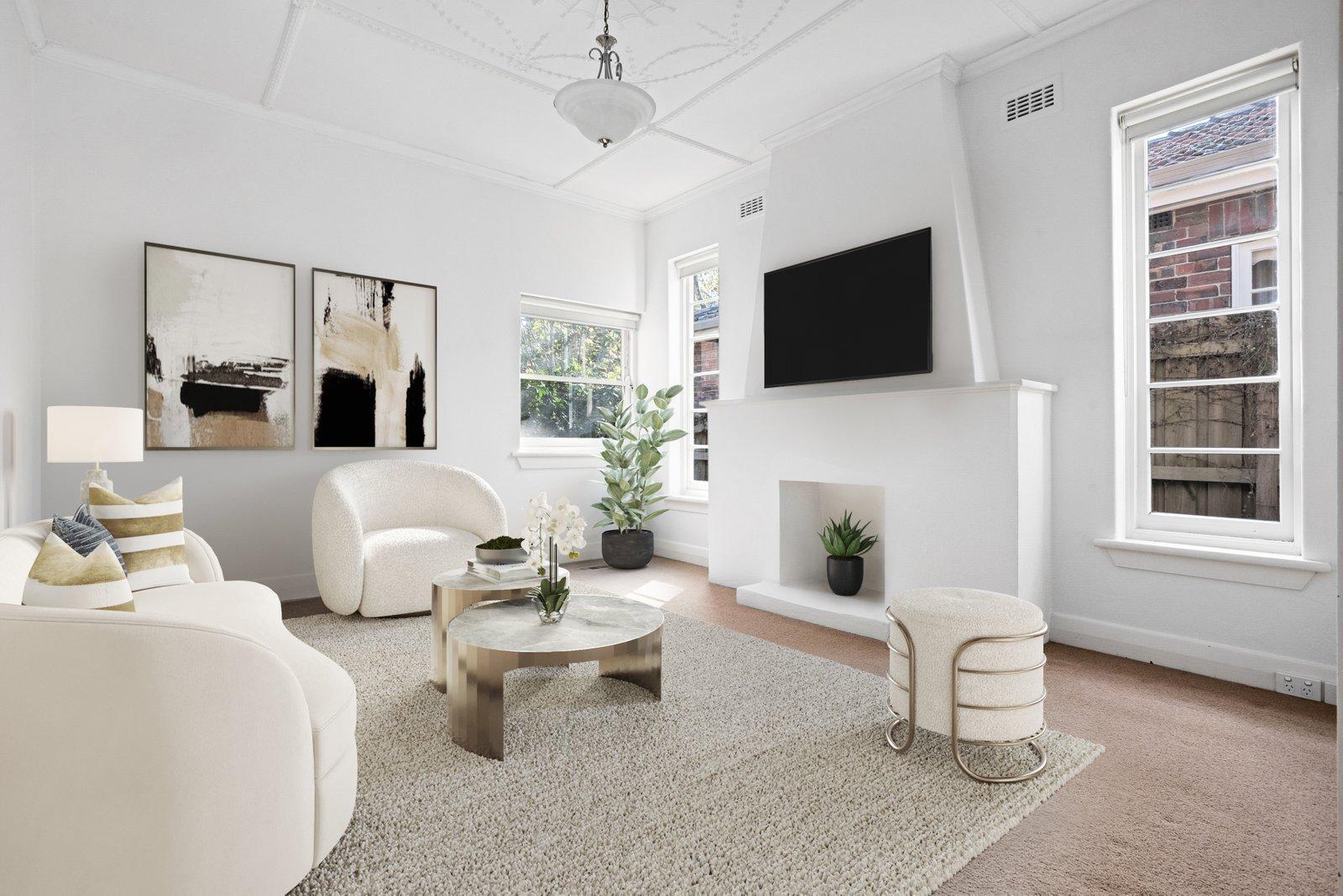 77 Byron Street, Elwood, 3184