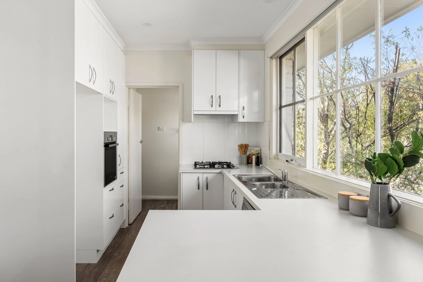 7/7 Ferncroft Avenue, Malvern East, 3145