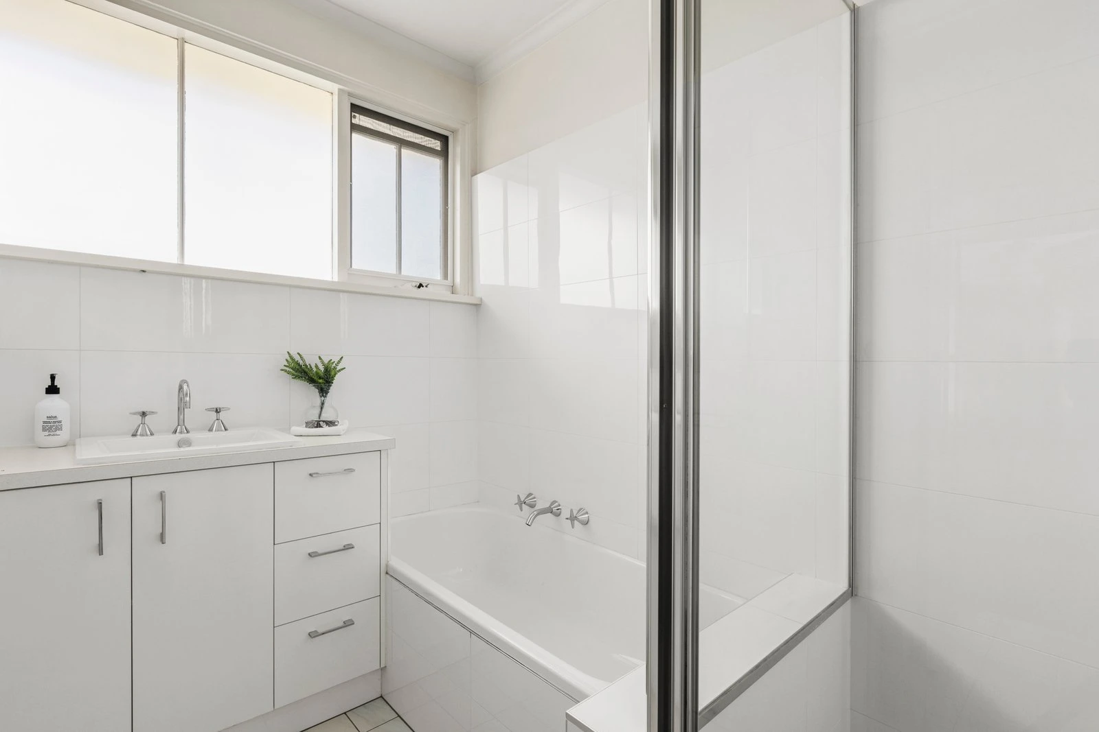 7/7 Ferncroft Avenue, Malvern East, 3145