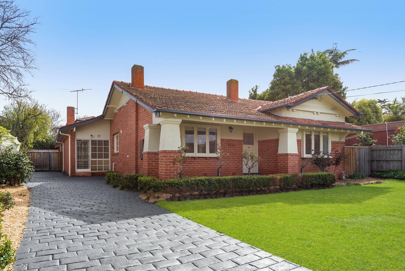 77 Karma Avenue, Malvern East, 3145