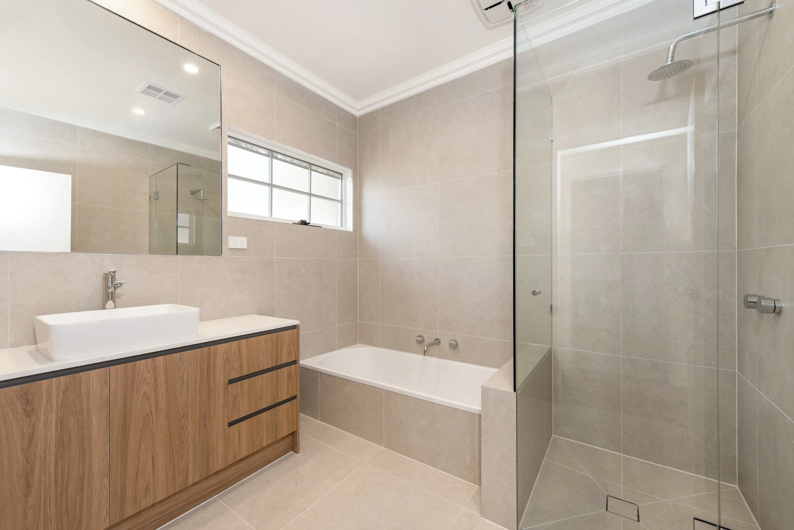 77 Karma Avenue, Malvern East, 3145