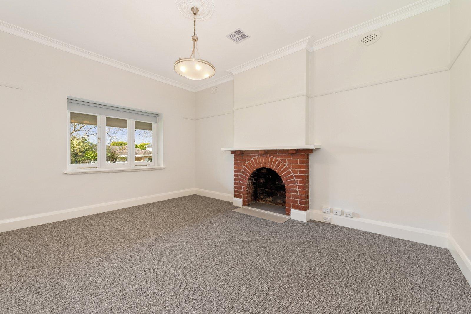 77 Karma Avenue, Malvern East, 3145