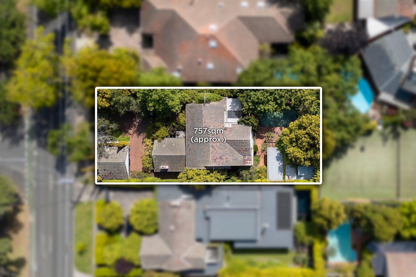 77 Mont Albert Road, Canterbury, 3126