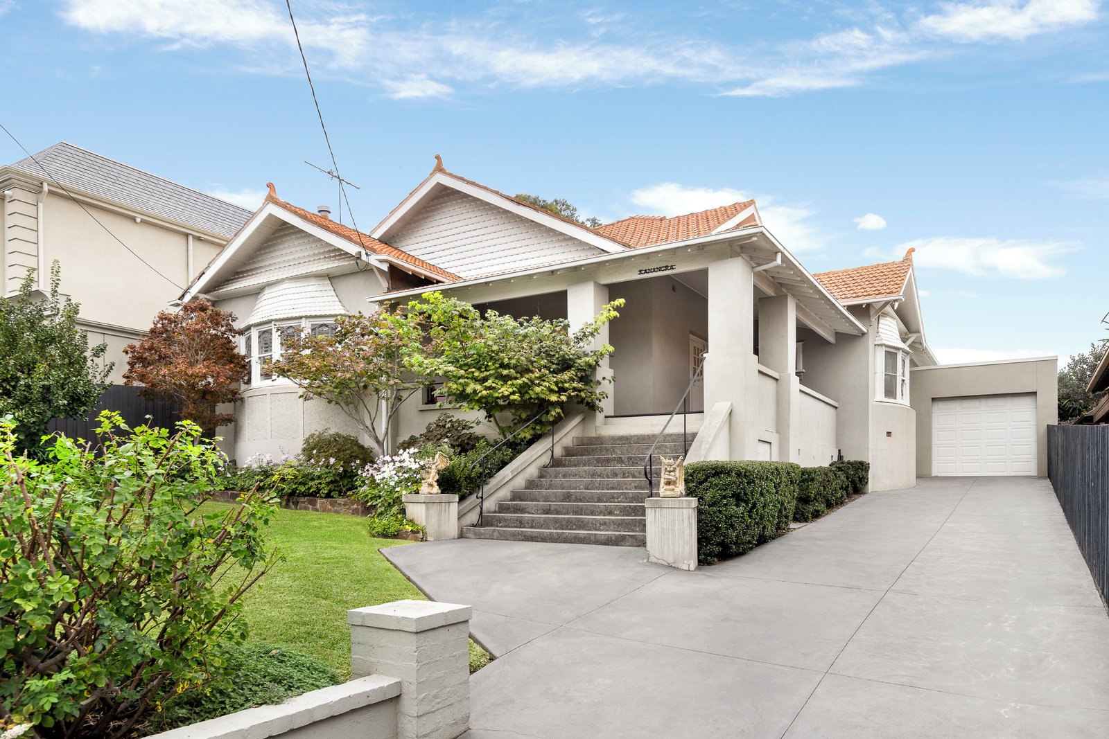 77 Strathalbyn Street, Kew East, 3102