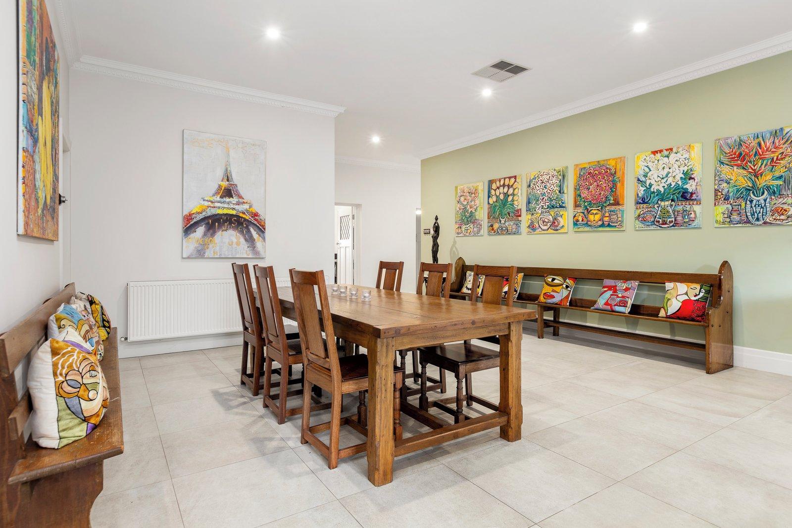77 Strathalbyn Street, Kew East, 3102