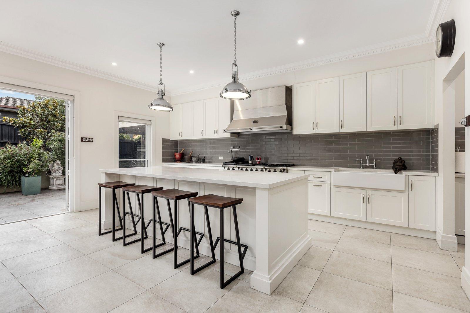 77 Strathalbyn Street, Kew East, 3102