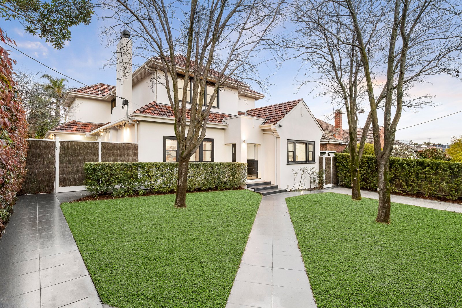 77 Summerhill Road, Glen Iris, 3146