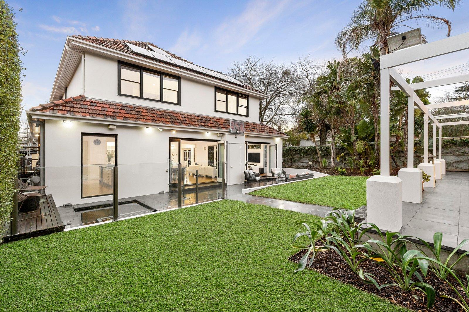 77 Summerhill Road, Glen Iris, 3146
