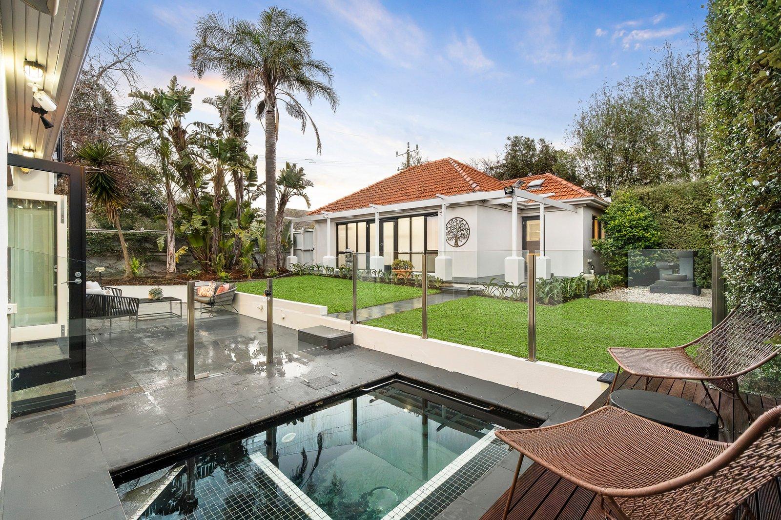 77 Summerhill Road, Glen Iris, 3146