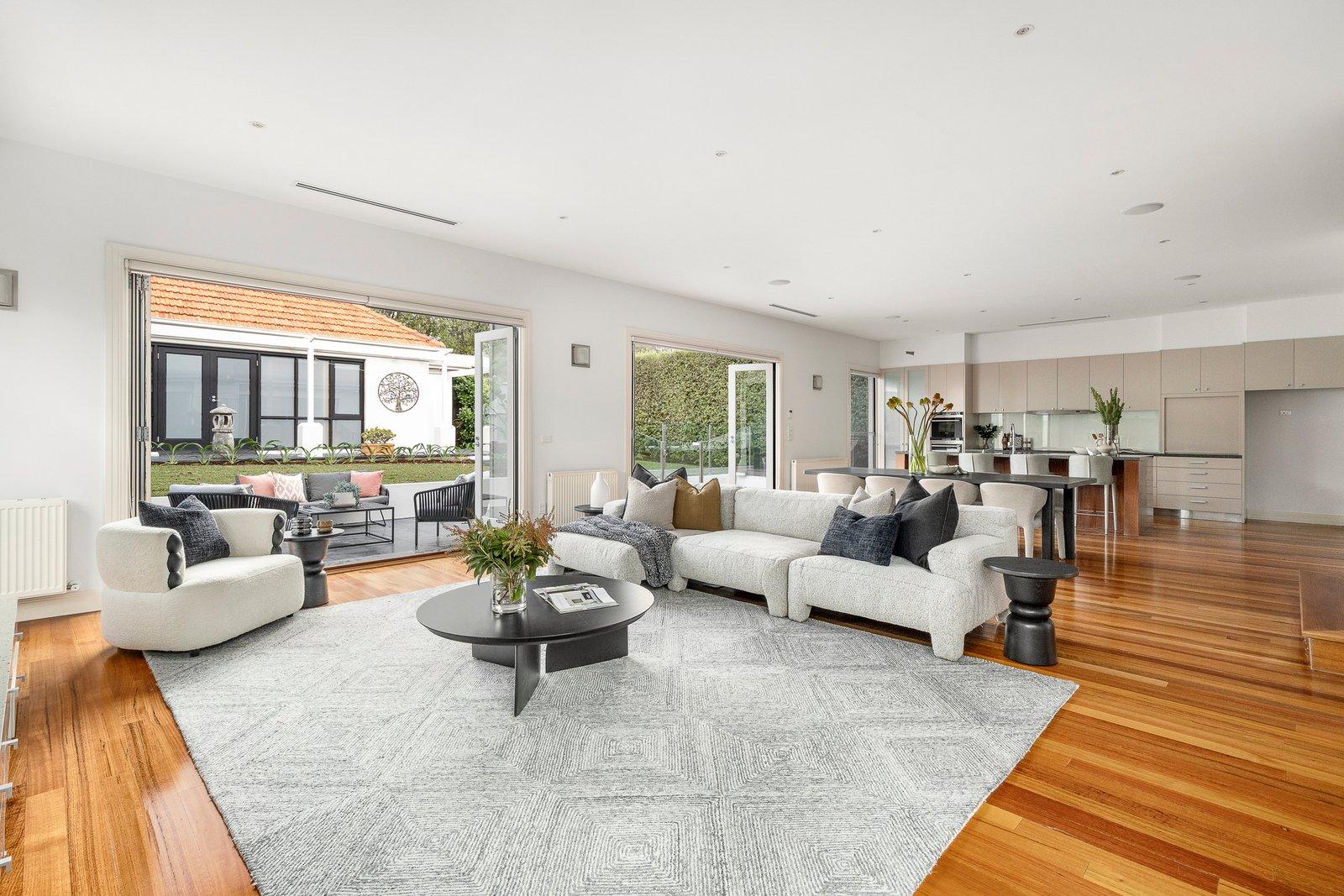 77 Summerhill Road, Glen Iris, 3146