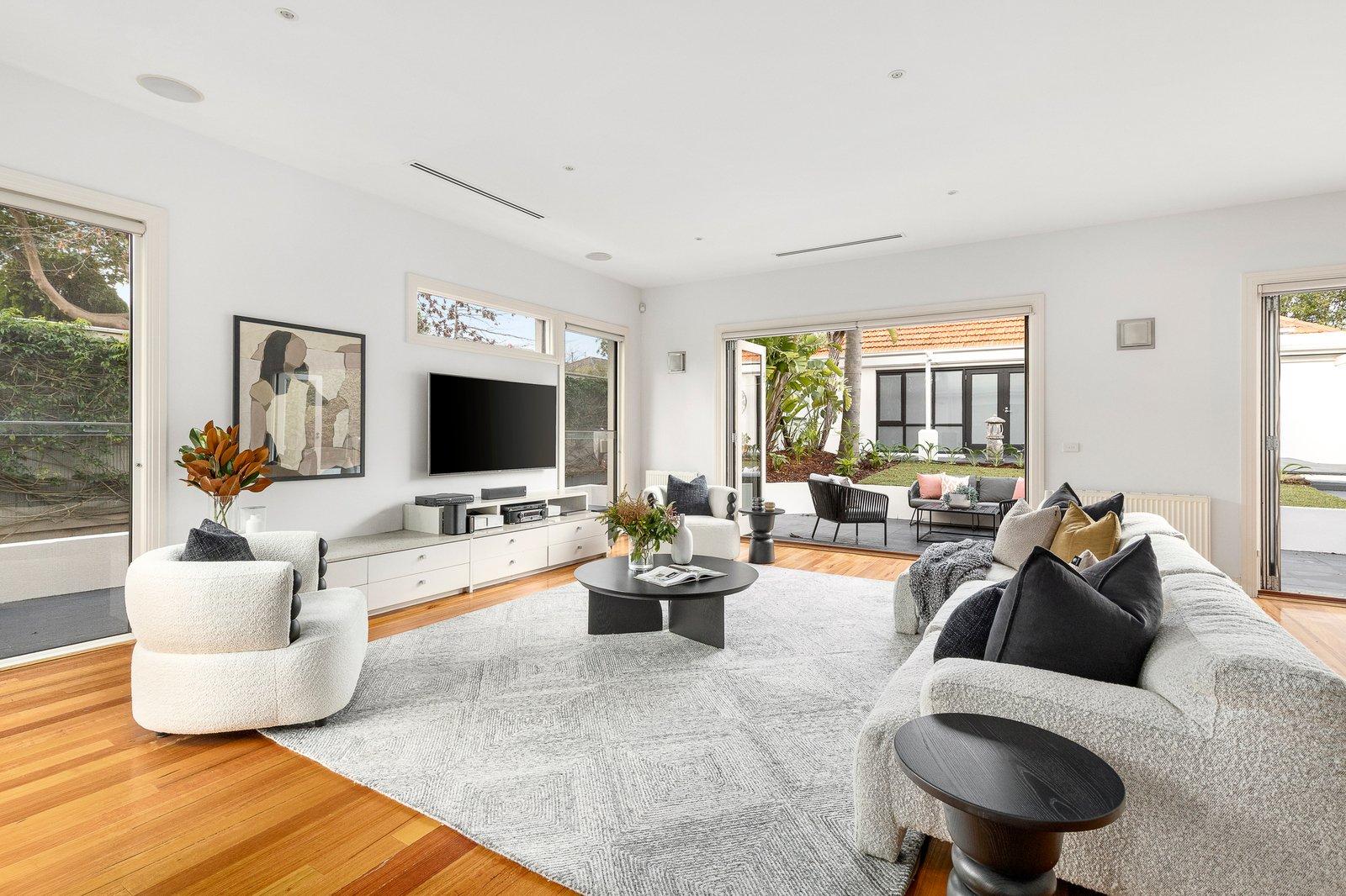 77 Summerhill Road, Glen Iris, 3146