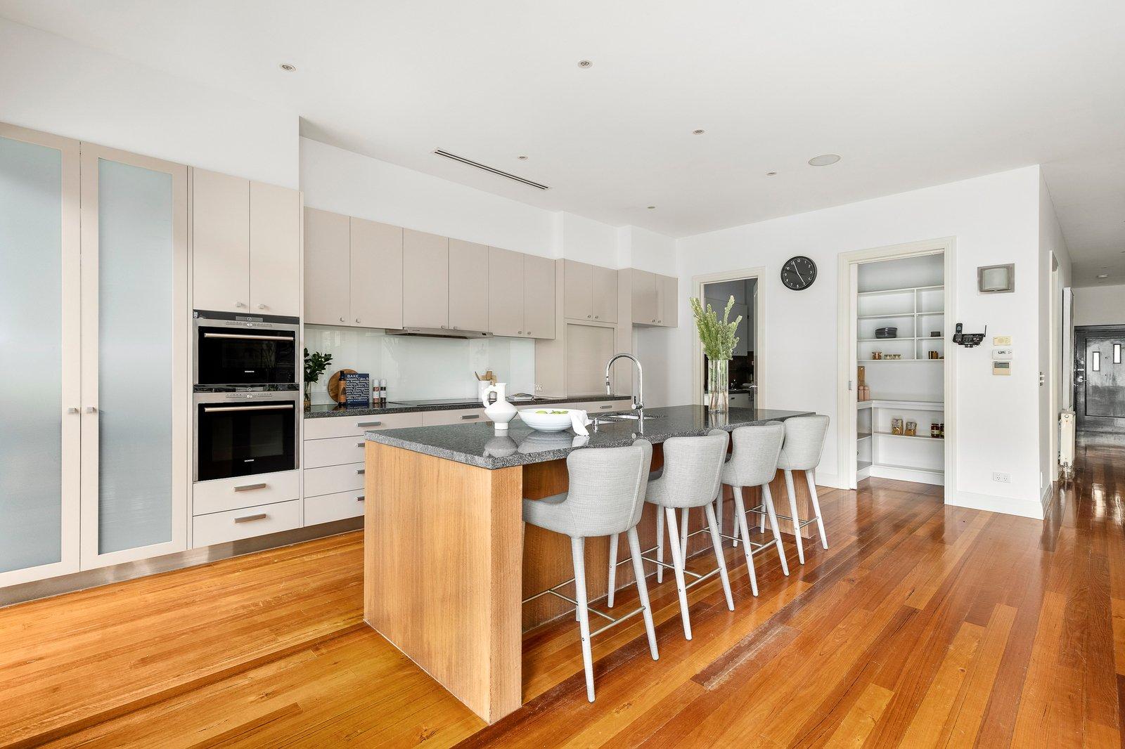 77 Summerhill Road, Glen Iris, 3146