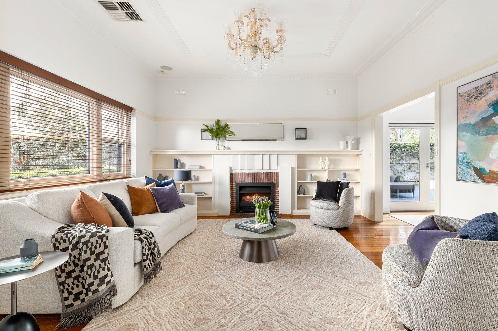 77 Summerhill Road, Glen Iris, 3146