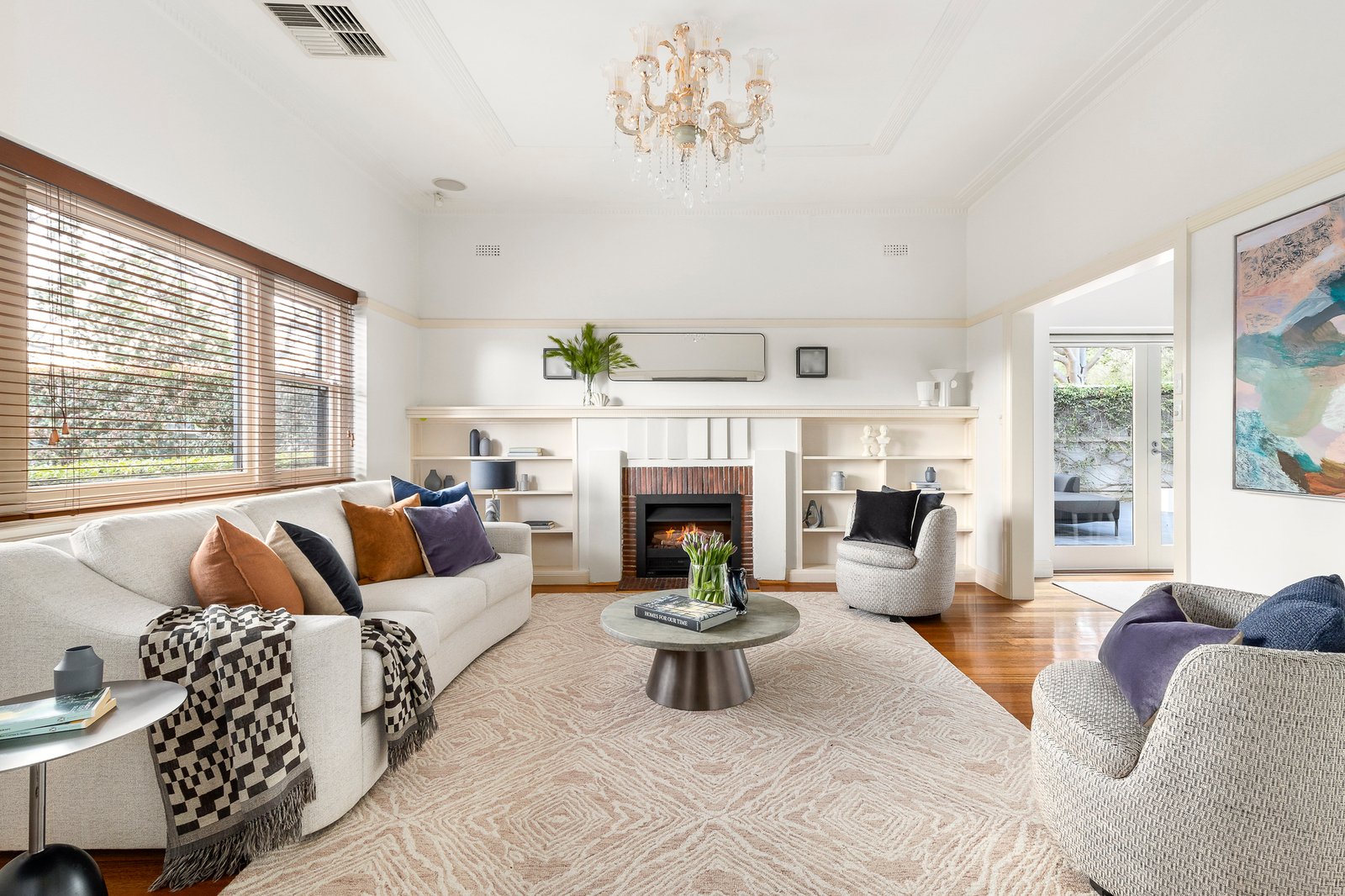 77 Summerhill Road, Glen Iris, 3146