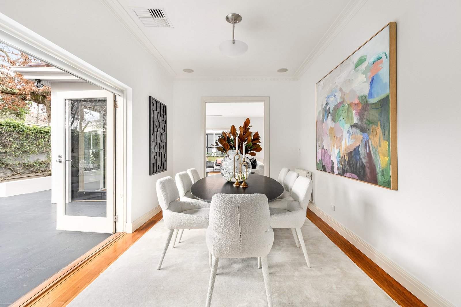 77 Summerhill Road, Glen Iris, 3146