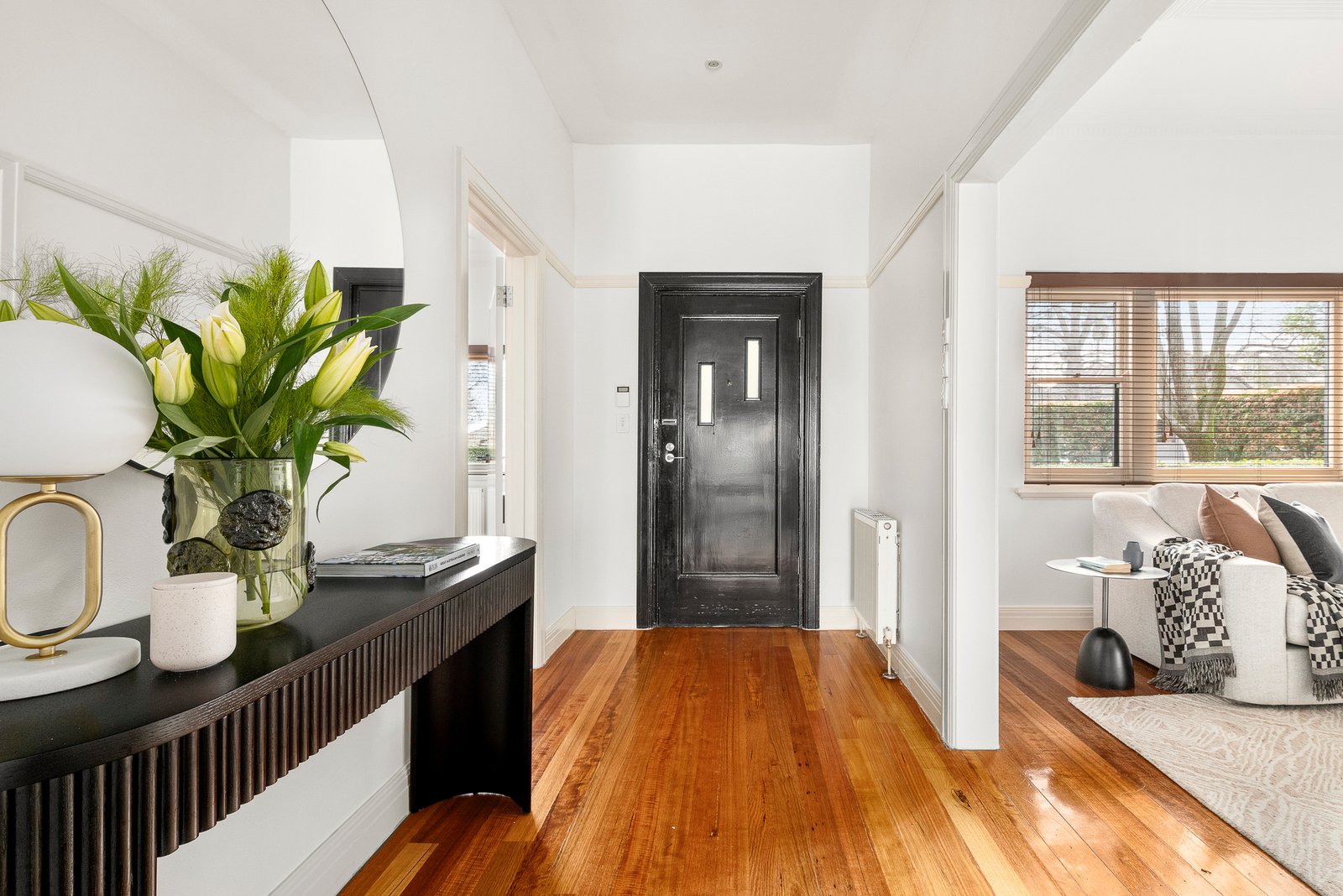 77 Summerhill Road, Glen Iris, 3146