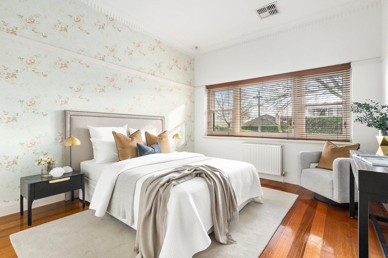 77 Summerhill Road, Glen Iris, 3146