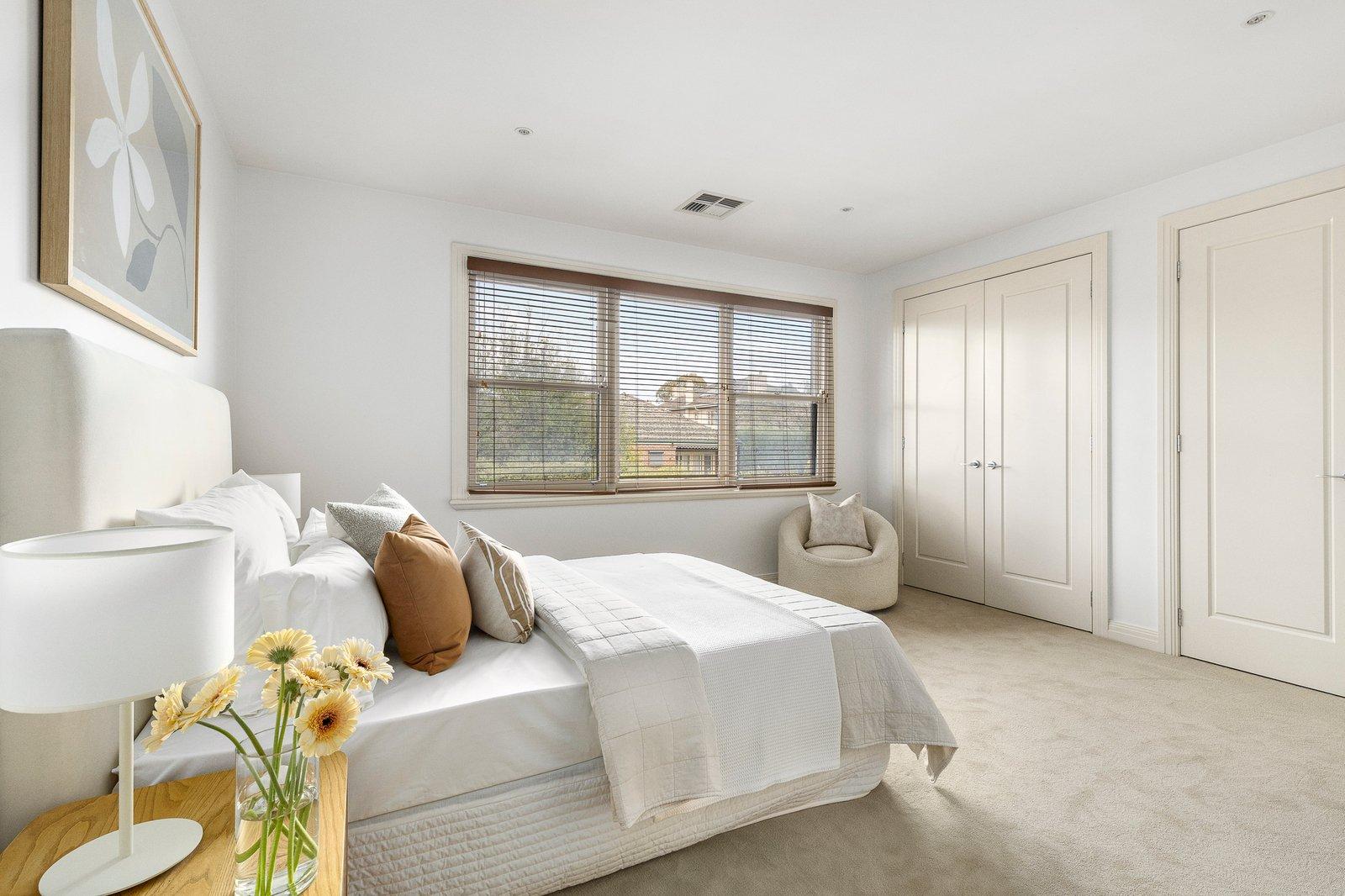 77 Summerhill Road, Glen Iris, 3146