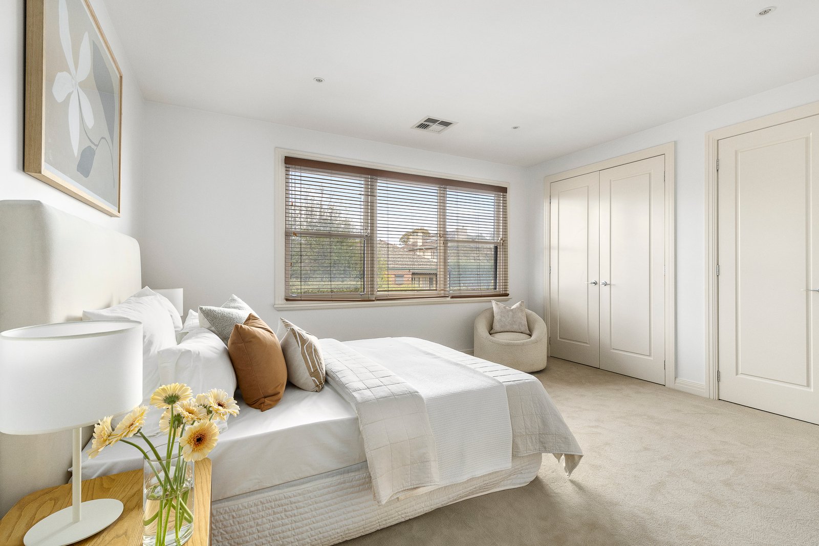 77 Summerhill Road, Glen Iris, 3146