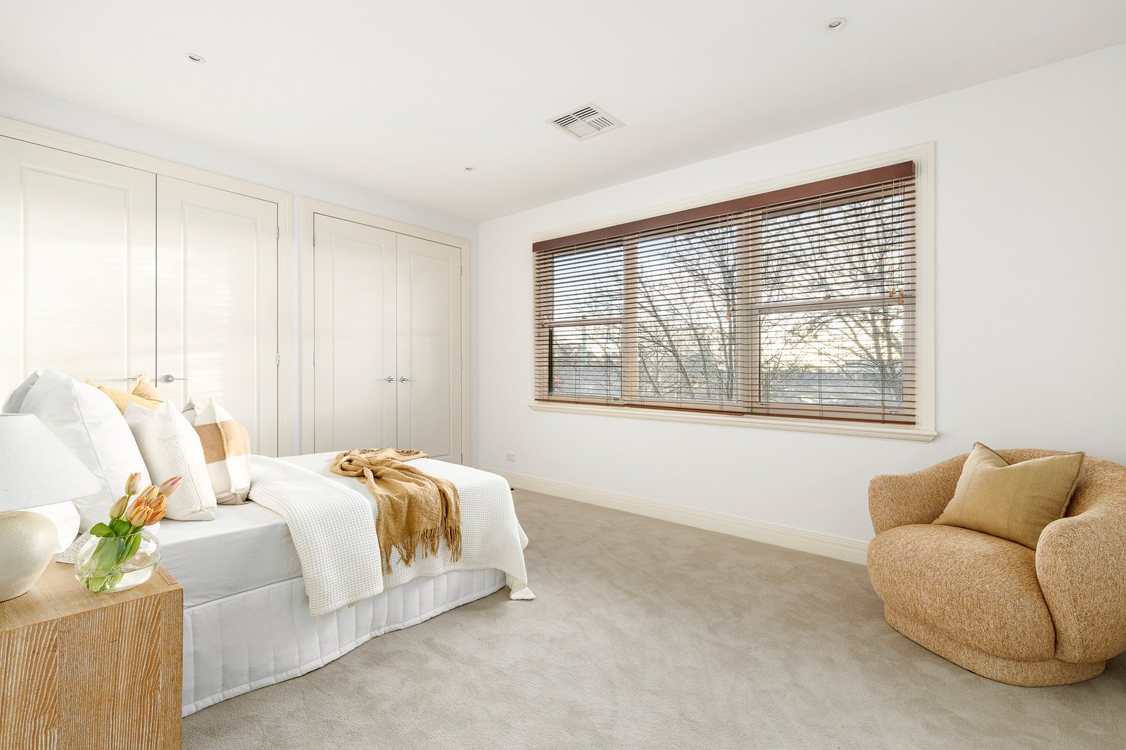 77 Summerhill Road, Glen Iris, 3146