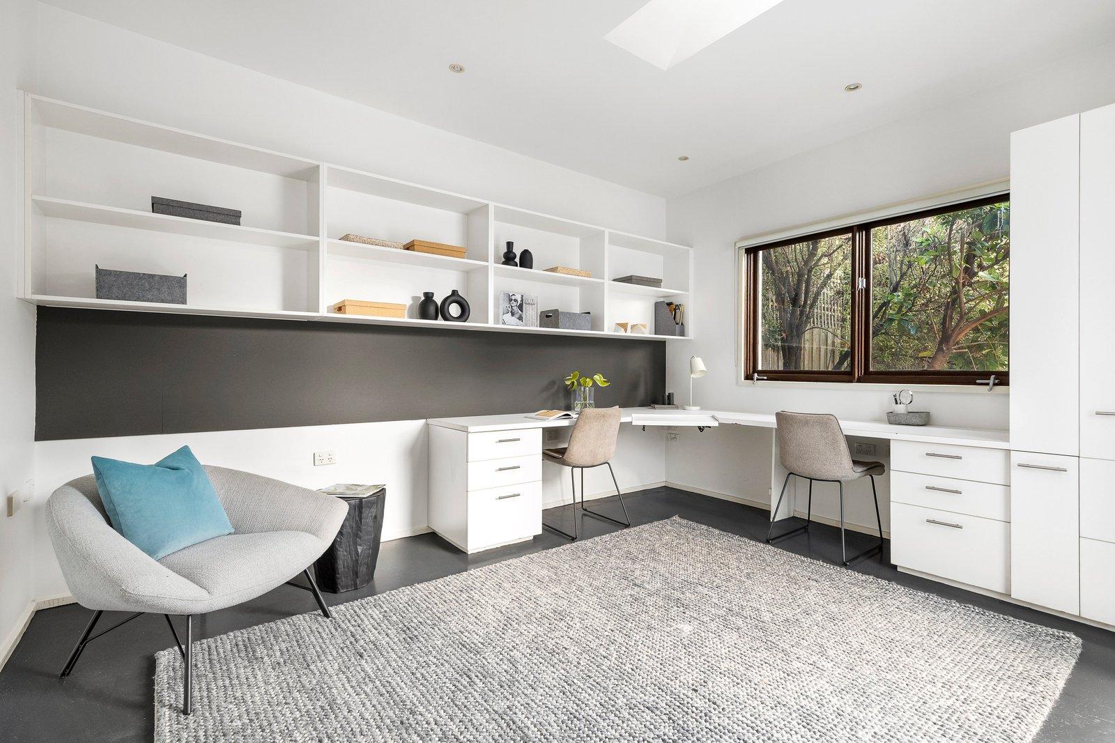 77 Summerhill Road, Glen Iris, 3146