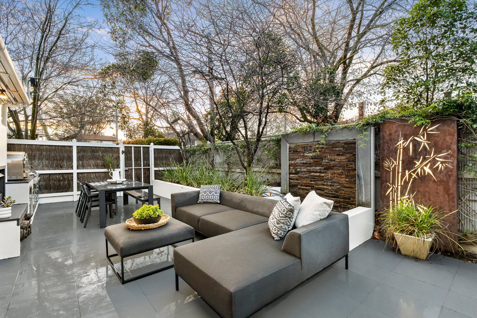 77 Summerhill Road, Glen Iris, 3146