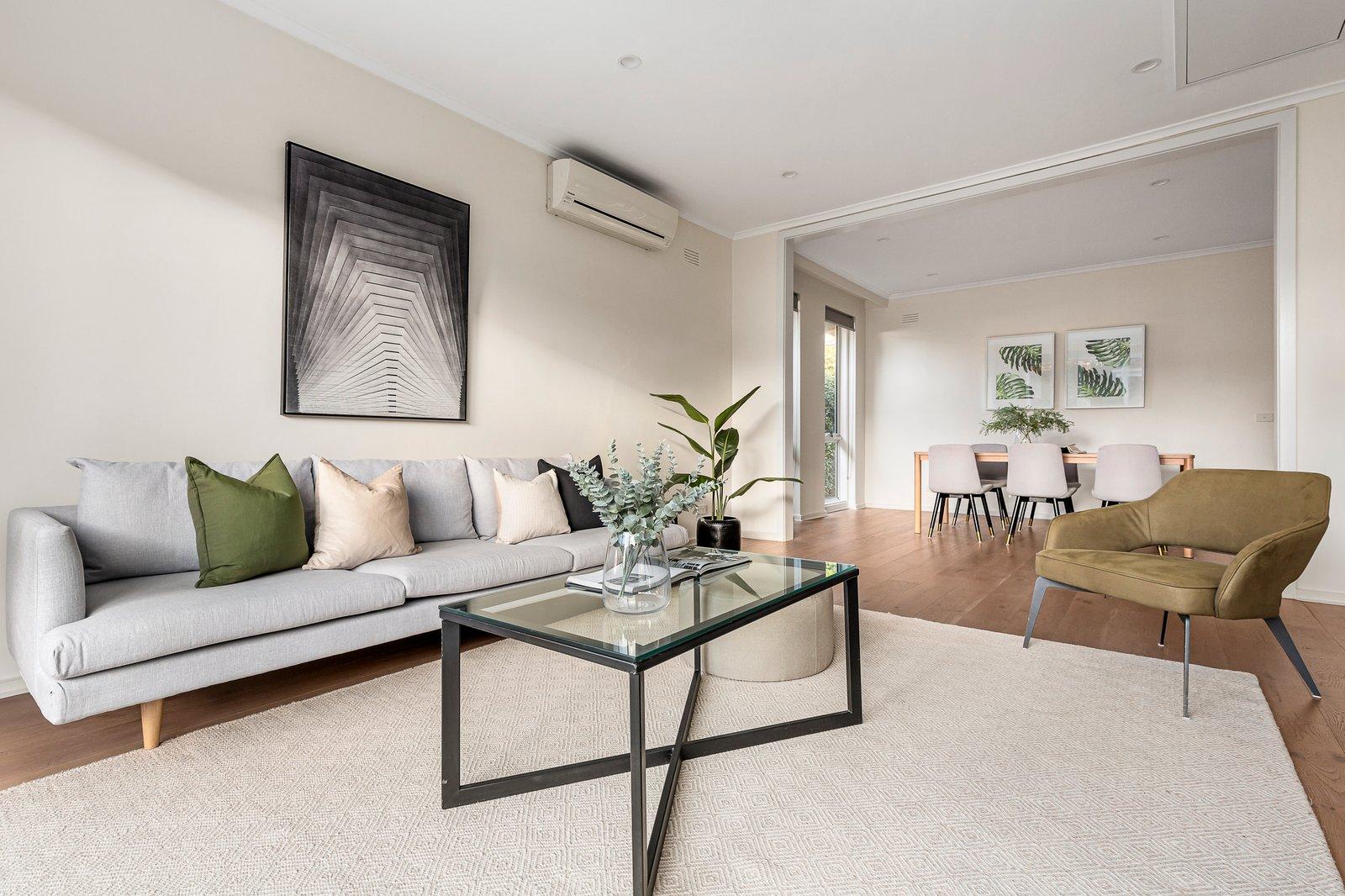 7/70-74 Finch Street, Malvern East, 3145