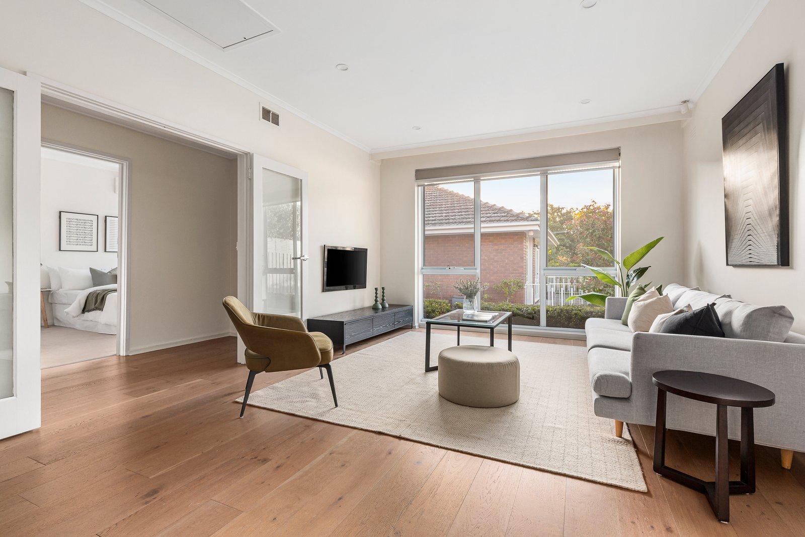 7/70-74 Finch Street, Malvern East, 3145