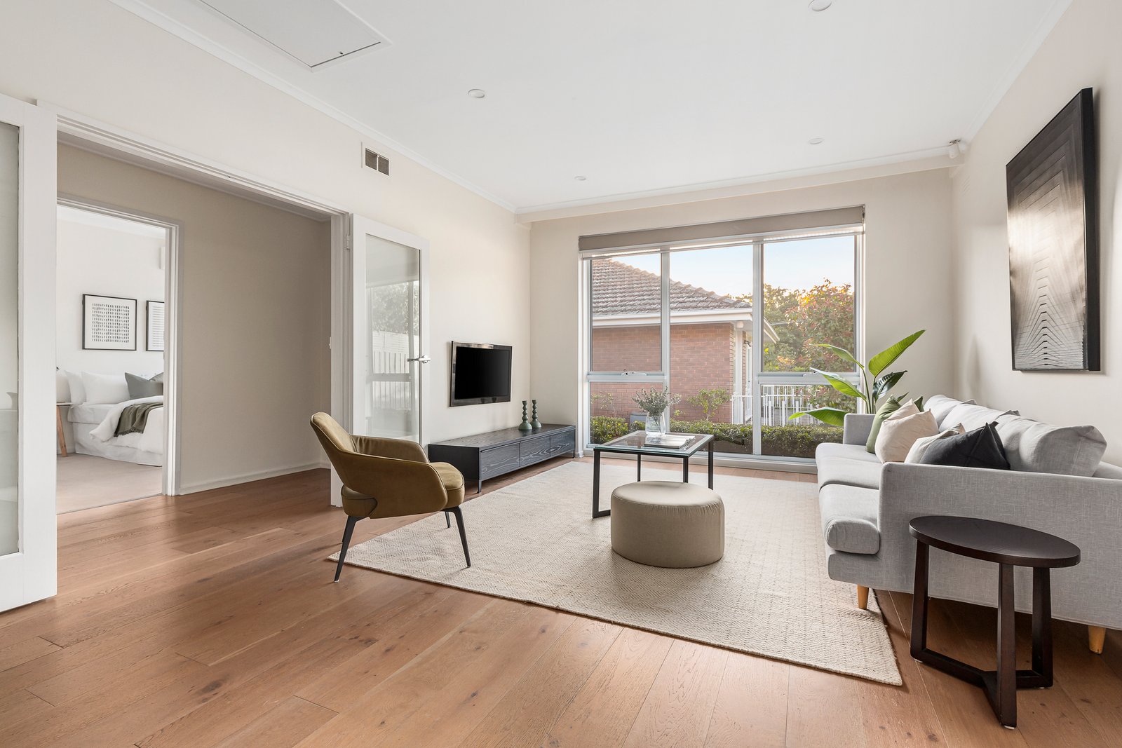 7/70-74 Finch Street, Malvern East, 3145