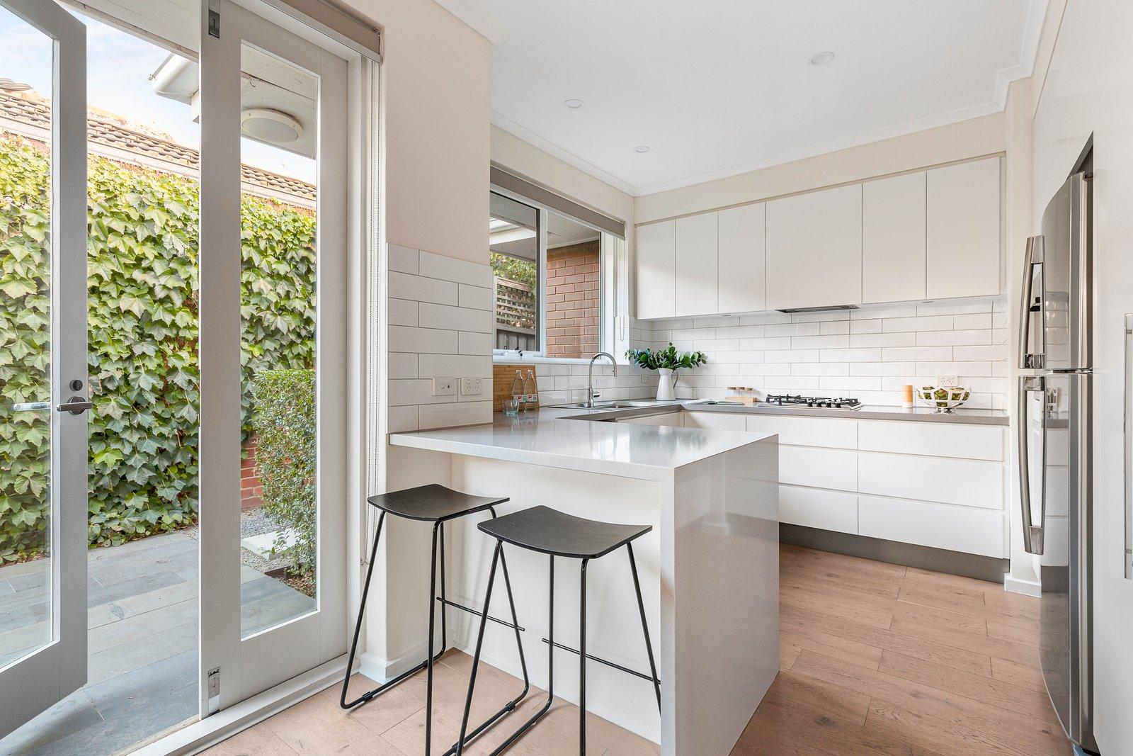 7/70-74 Finch Street, Malvern East, 3145
