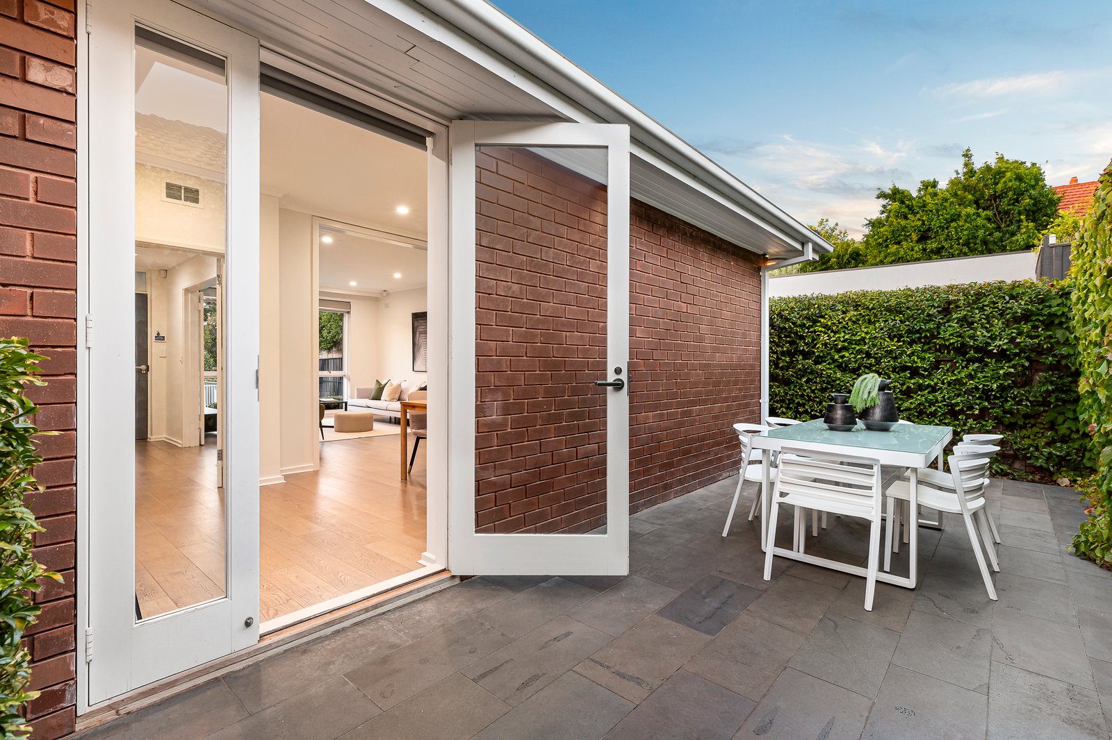 7/70-74 Finch Street, Malvern East, 3145