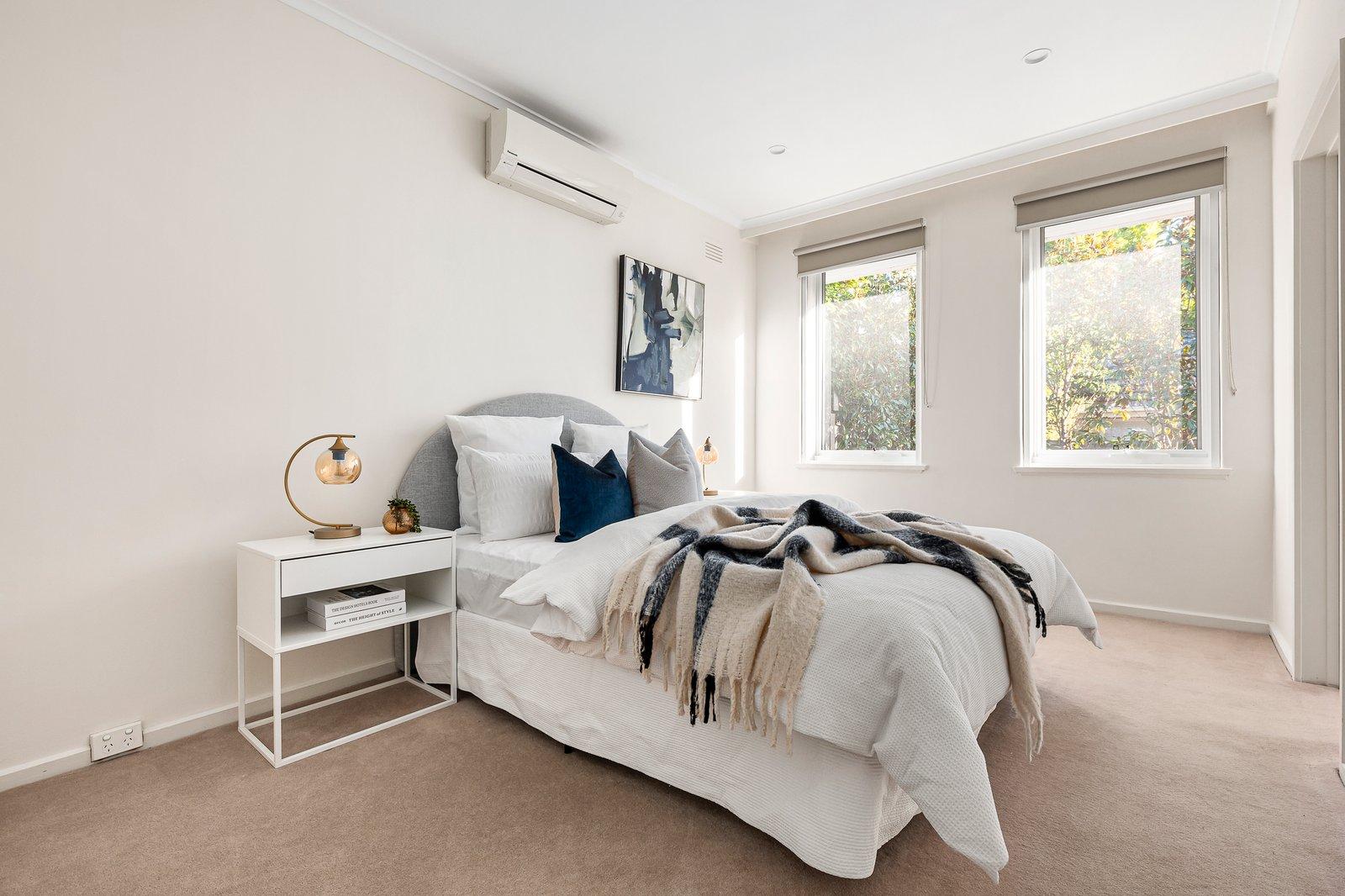 7/70-74 Finch Street, Malvern East, 3145