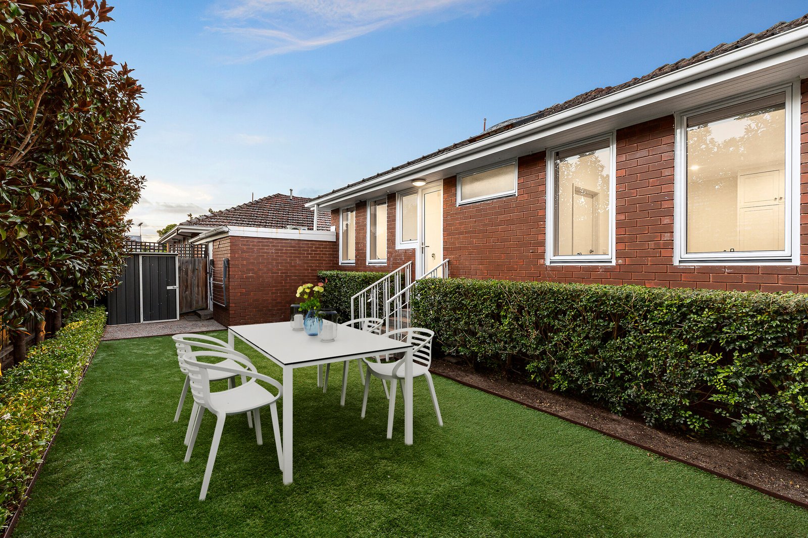 7/70-74 Finch Street, Malvern East, 3145