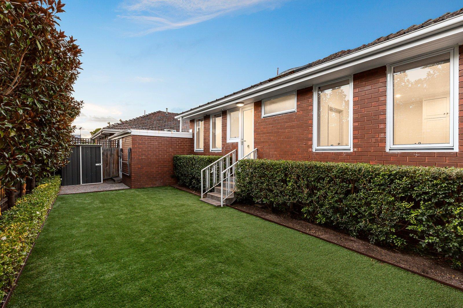 7/70-74 Finch Street, Malvern East, 3145