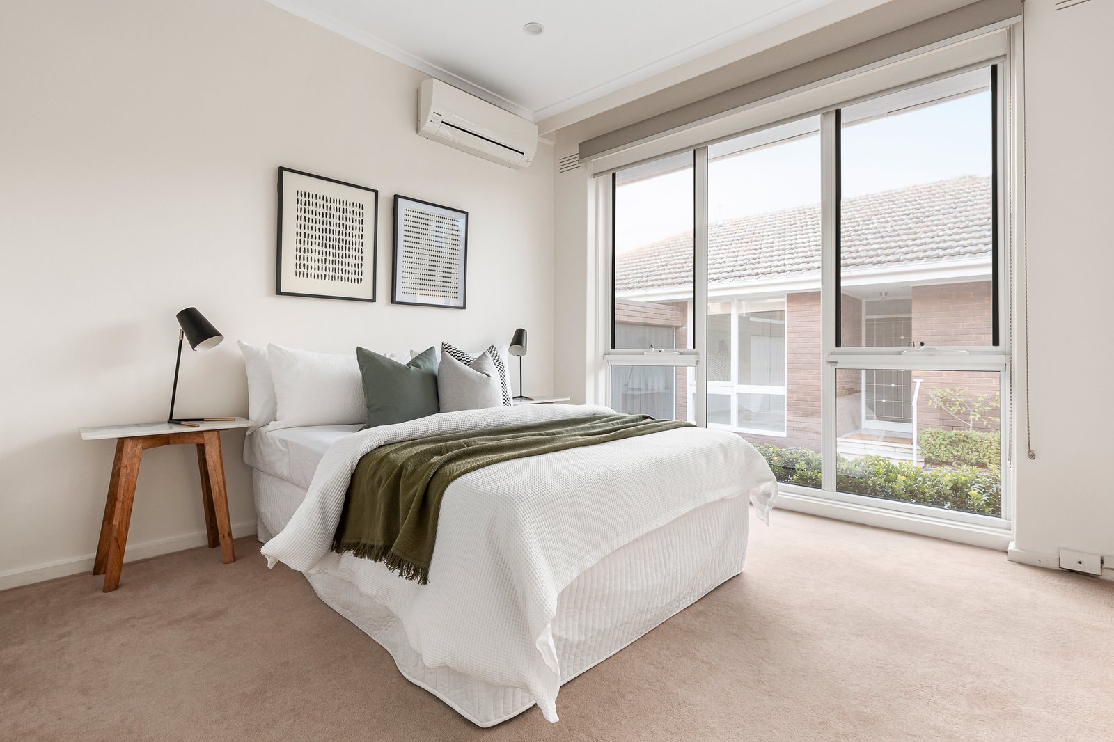 7/70-74 Finch Street, Malvern East, 3145