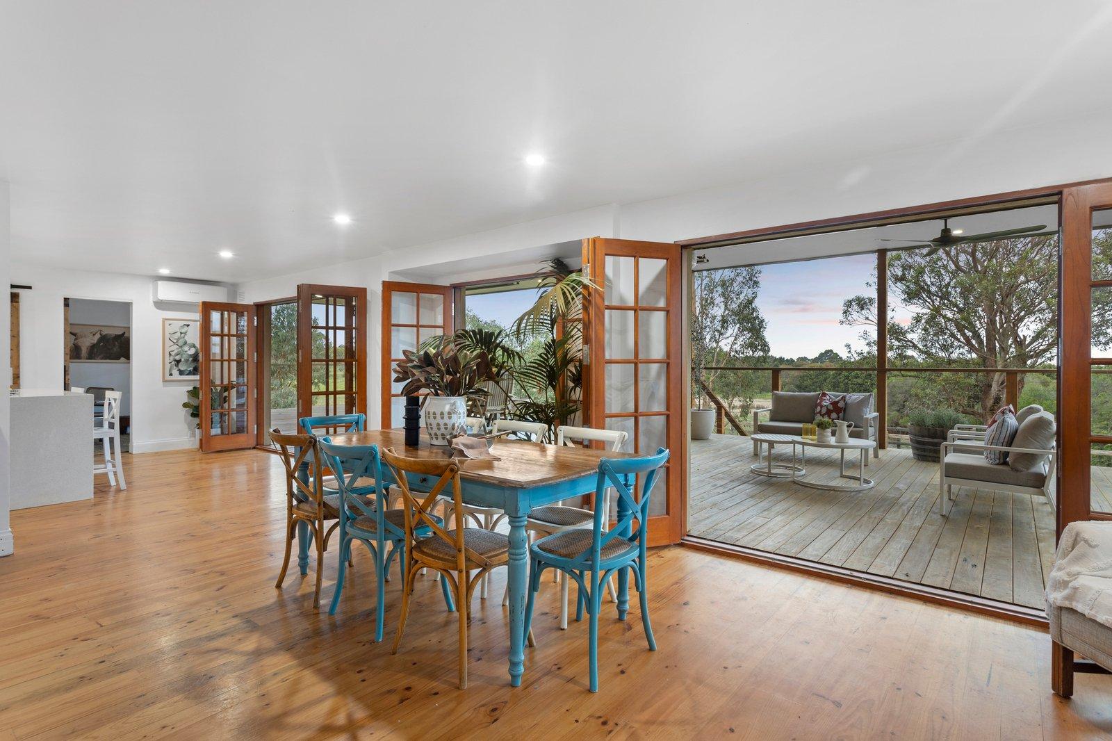 78 Weeroona Road, Langwarrin South, 3911
