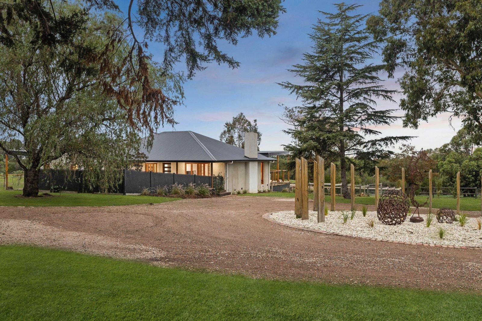 78 Weeroona Road, Langwarrin South, 3911