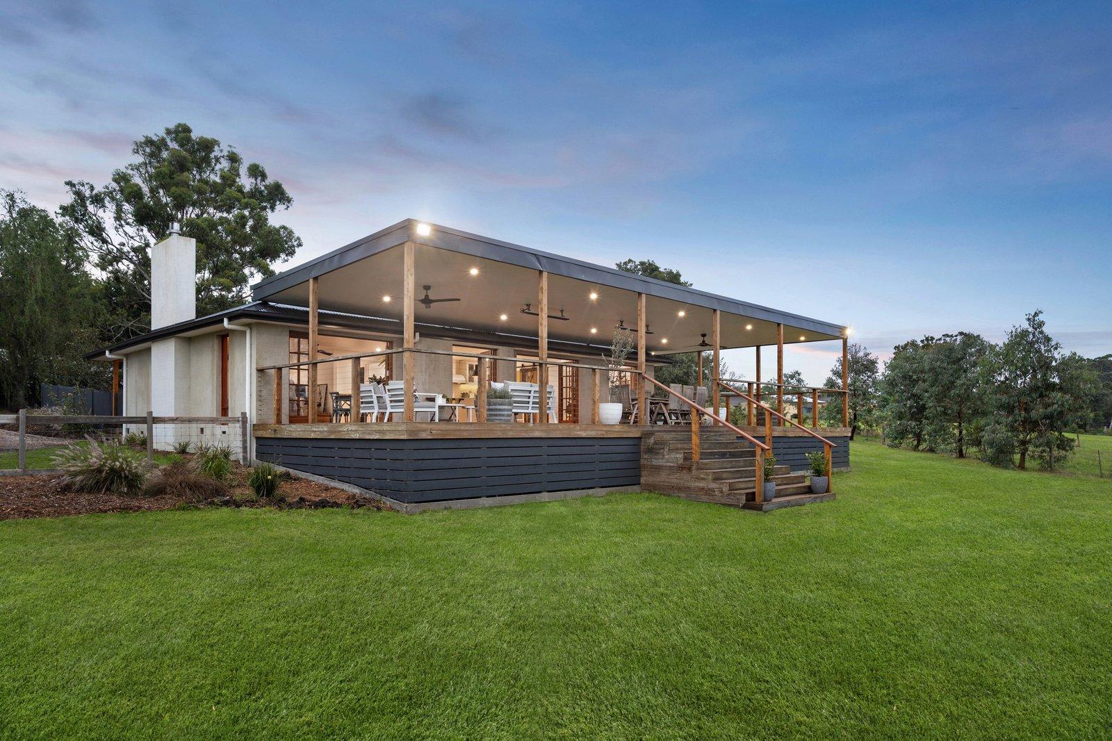 78 Weeroona Road, Langwarrin South, 3911