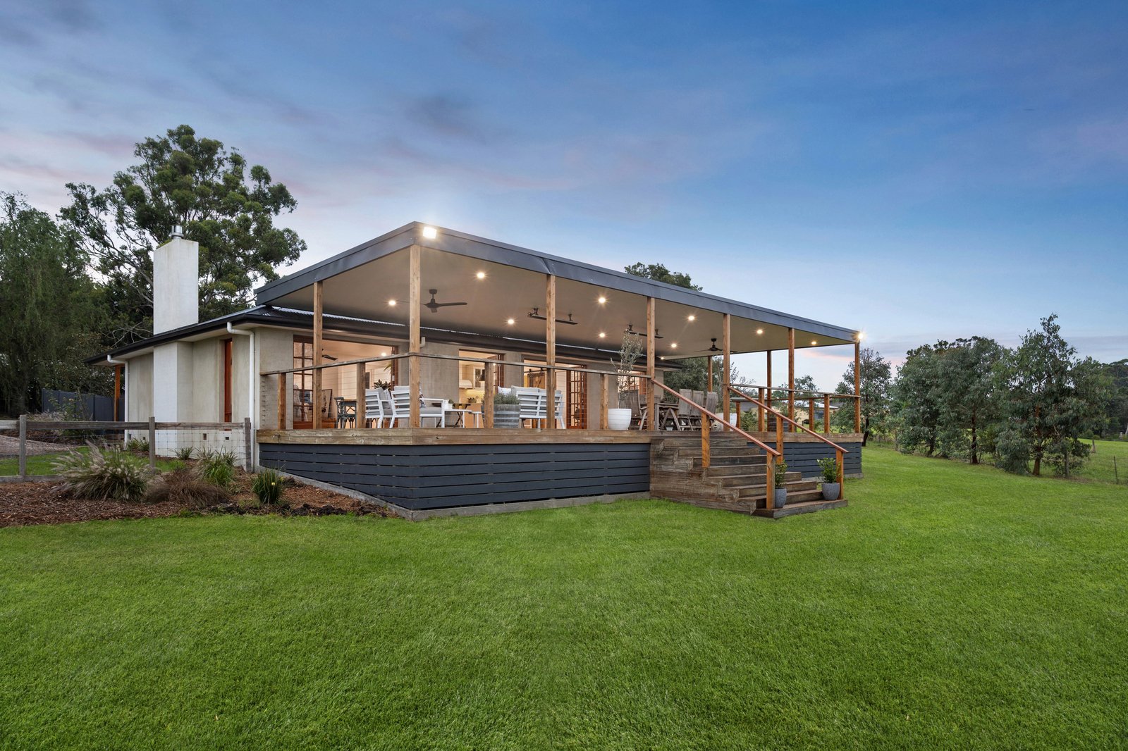 78 Weeroona Road, Langwarrin South, 3911