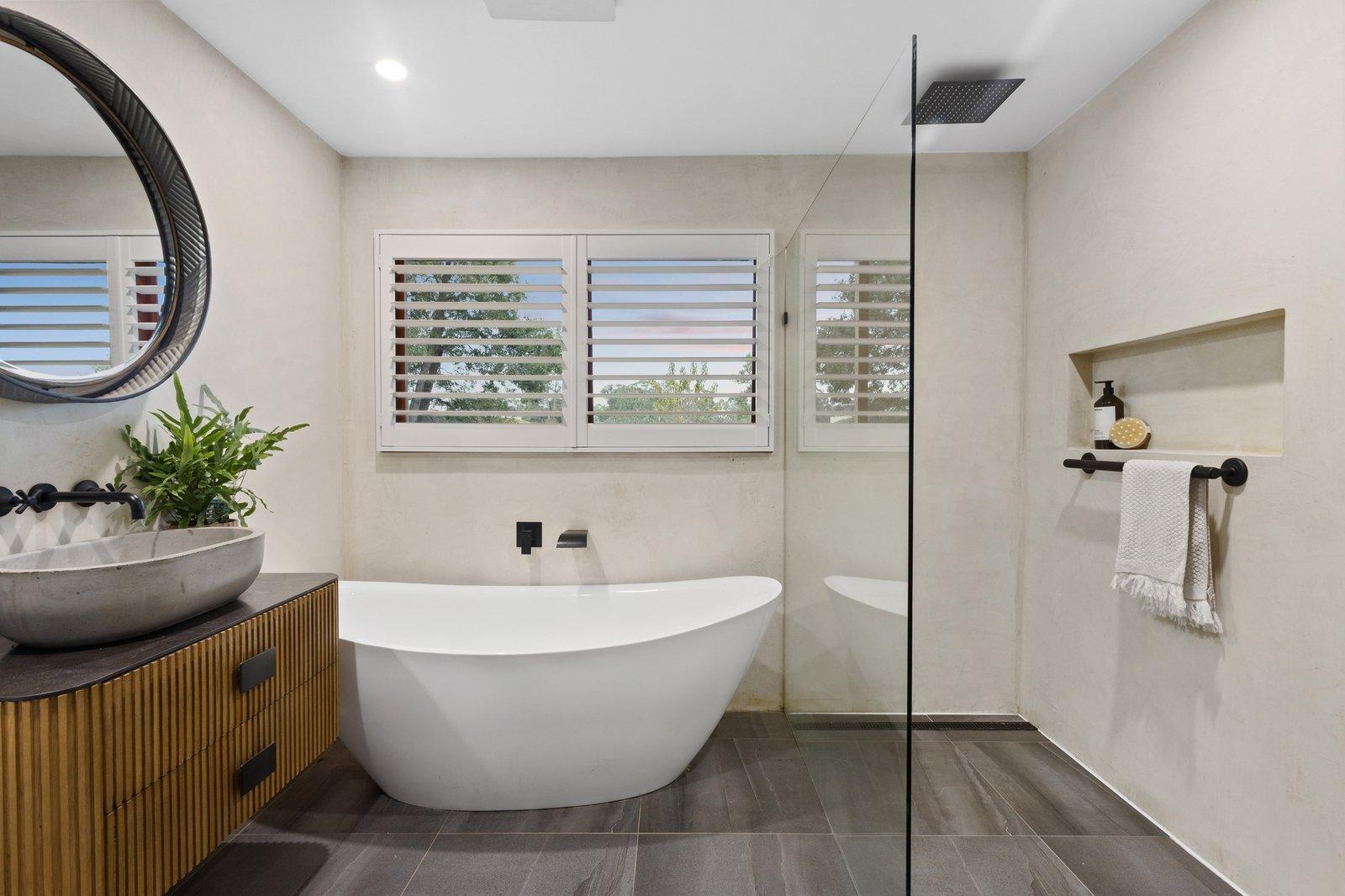 78 Weeroona Road, Langwarrin South, 3911